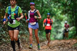 BIB: 
                            <button type="button" onclick="openModal(22430434)" class="btn btn-primary btn-sm float-right btn-popup" data-toggle="modal" data-target=".modal-high-quality">
                        <i class="fas fa-shopping-cart"></i> Add to Cart
                    </button>
                                            <button type="button" onclick="isThisMe(22430434, true)" class="btn btn-success btn-sm float-right btn-popup btn-isme hidden" data-toggle="tooltip" data-placement="bottom" title="นี่คือรูปของคุณใช่ไหม คลิกที่นี่เพื่อเอาเข้าอัลบั้ม">
                        <i class="fas fa-plus"></i> Add to album
                    </button>
                    <button type="button" onclick="isThisMe(22430434, false)" class="btn btn-warning btn-sm float-right btn-popup btn-isnotme hidden">
                        <i class="fas fa-ban"></i> Remove from album
                    </button>